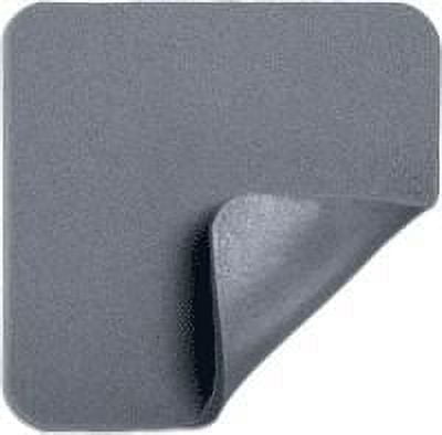 Molnlycke First Aid Gauze Pads, 4" x 4"