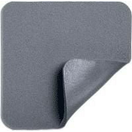 Molnlycke First Aid Gauze Pads, 4" x 4"
