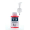 thumbnail image 1 of Molnlycke Health Care Hibiclens Antiseptic Skin Cleanser, 16 oz, 1 of 8