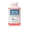 thumbnail image 1 of Molnlycke Health Care Hibiclens Liquid Antiseptic 16 Oz Includes Hand Pump, 1 of 2