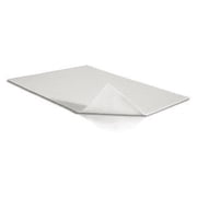 Molnlycke Mepilex Transfer Sterile Foam First Aid Gauze Pads 6 x 8