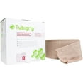 Molnlycke Tubigrip Size E 3½ in. x 10M Multipurpose Tubular Bandage