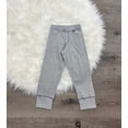thumbnail image 1 of Molo Grey Lounge Pants, 1 of 1