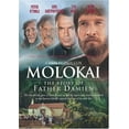 thumbnail image 1 of Molokai (DVD), 1 of 2