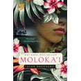 thumbnail image 1 of Pre-Owned Moloka'i 9780312304355, 1 of 1