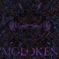 thumbnail image 1 of Moloken - Rural - Music & Performance - CD, 1 of 1