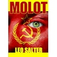 thumbnail image 1 of Molot, (Paperback), 1 of 1