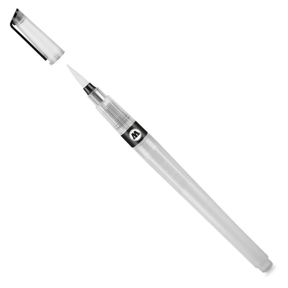 Molotow Aqua Squeeze Pen - 2 mm