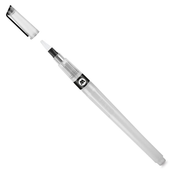Molotow Aqua Squeeze Pen - 4 mm