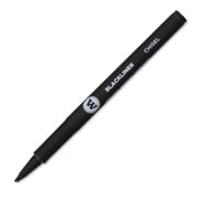 Molotow Blackliner - Chisel Tip