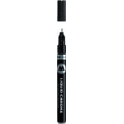 Molotow Liquid Chrome Alcohol-Based Pump Marker, 2mm, 1 Each