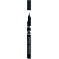 thumbnail image 1 of Molotow ONE4ALL Acrylic Paint Pump Marker, 1mm, Liquid Chrome, 1 Each (703.101), 1 of 1