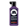 thumbnail image 1 of Molotow ONE4ALL Acrylic Paint Refill, Currant, 180ml Bottle, 1 Each, 1 of 11