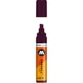 thumbnail image 1 of Molotow® ONE4ALL™ Pump Marker - Violet Color Family, Purple Violet 233, 4mm & 8mm, 1 of 1
