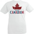 thumbnail image 1 of Molson  Canadian Classic Logo T-Shirt, Medium, 1 of 1