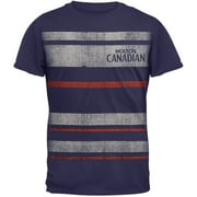 Molson - Stripes T-Shirt