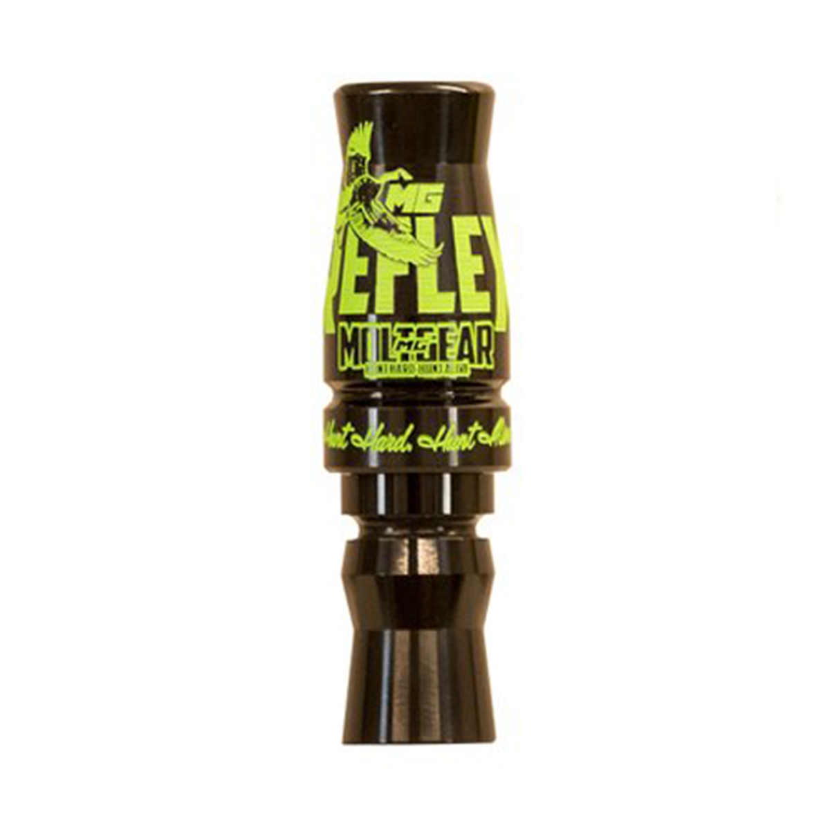 Molt Gear EXReflex Series Goose Call