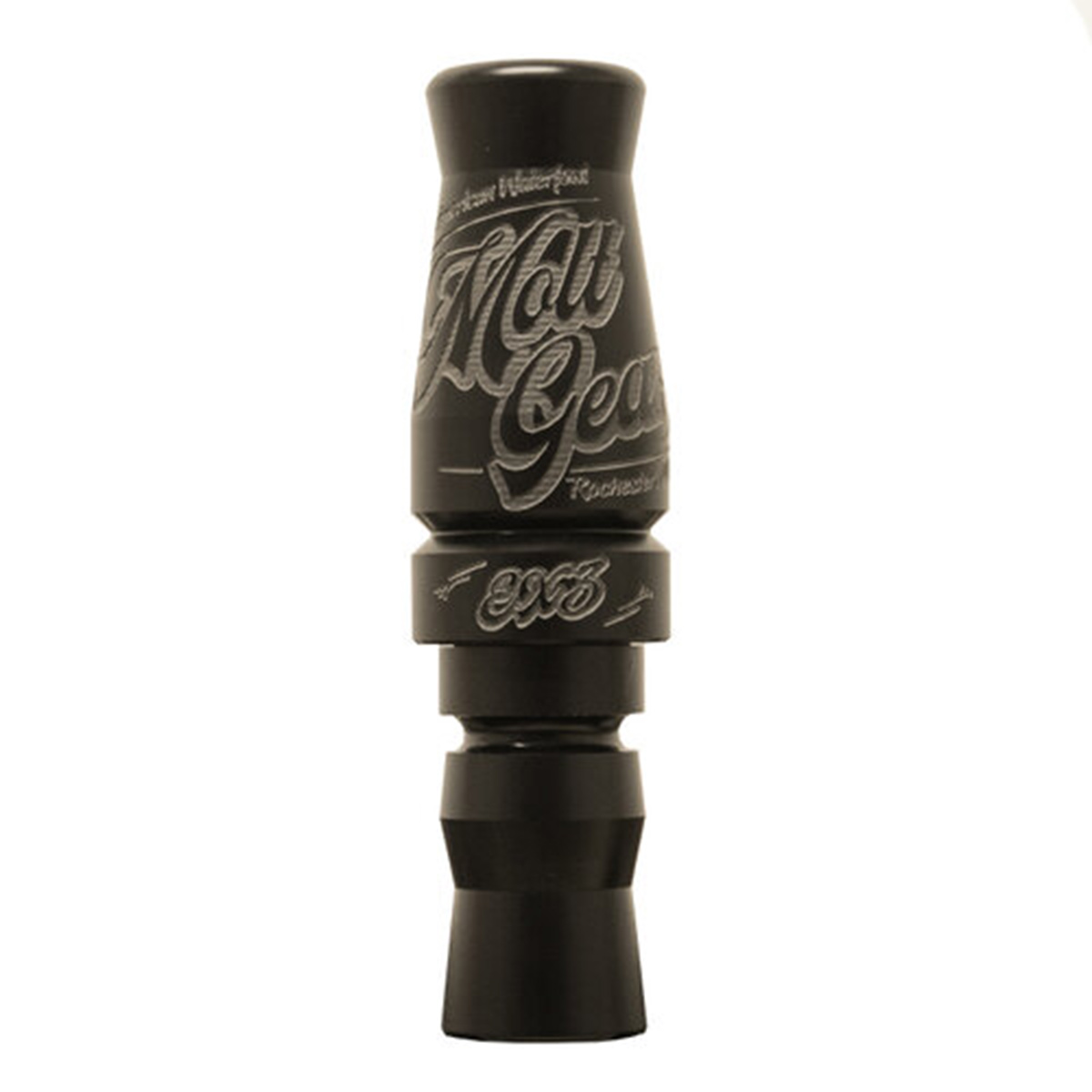 Molt Gear EX3 XSeries Goose Call