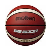 Molten 3000 Basketball