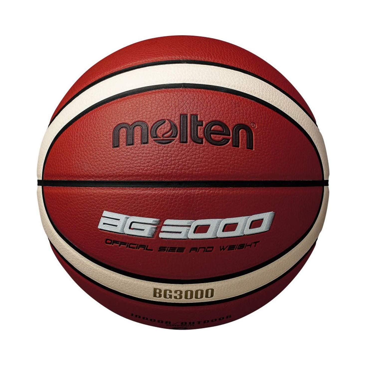 Basketball en M ⁇ ri de Grade Professionnel France Ubuy