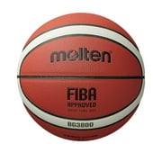 Molten 3800 Composite Basketball