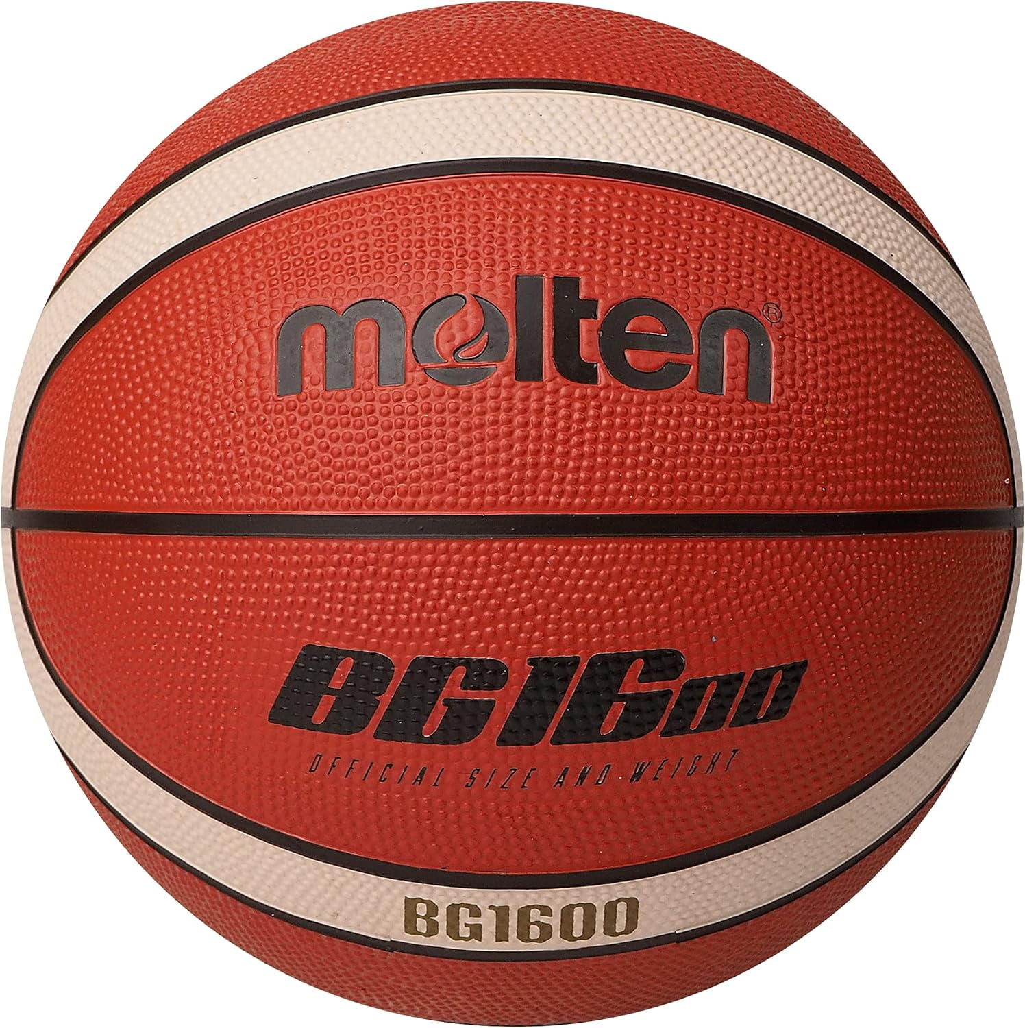 Molten Basketballs - Walmart.com