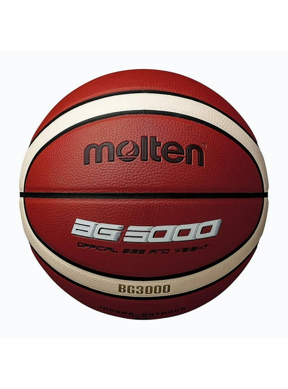 Molten BG3000 Basketball