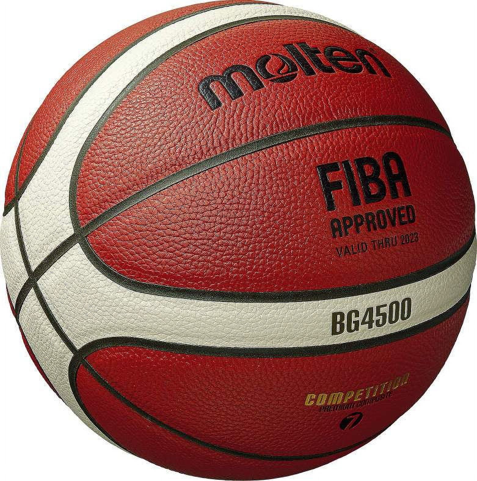 ボール MOLTEN BG3800 Amazon.com : Molten BG3800 Paris Olympics Licensed Model