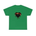 thumbnail image 1 of Molten Heart T-Shirt, 1 of 8