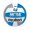 thumbnail image 1 of Molten L2 Series NFHS Approved Volleyball, 1 of 2