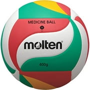 Molten Setter Training Volleyball
