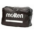 thumbnail image 1 of Molten Volleyball Bag: MVB, 1 of 1