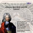 thumbnail image 1 of Molter / Kessler / Rybakov - Concerti - Music & Performance - CD, 1 of 1
