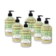 thumbnail image 1 of Molto Bella Hand Soap, Cashmere Woods, 21.3 fl oz Pump Bottle 6 Pack, 1 of 4