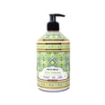 thumbnail image 1 of Molto Bella Rich Pistachio Hand Soap, Moisturizing Liquid Hand Wash with Elegant Fragrance, Pump Bottle, 21.3 fl oz, 1 of 5