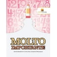 thumbnail image 1 of Molto Importante: Libri Per Bambini 8-12 Anni Vol. 2 Frazioni E Misurazioni, (Paperback), 1 of 1
