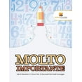 thumbnail image 1 of Molto Importante: Libri Per Bambini 8-12 Anni Vol. 3 Decimali E Dei Soldi Conteggio, (Paperback), 1 of 1