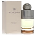 thumbnail image 1 of Molton Brown 564009 3.3 oz Tobacco Absolute Unisex Eau De Toilette Spray, 1 of 1