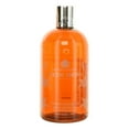 thumbnail image 1 of Heavenly Gingerlily by Molton Brown, 10oz Bath & Shower Gel for Unisex, 1 of 5