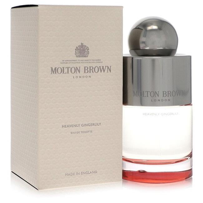 その他 MOLTON BROWN NUDE ORCHID 100ml その他 MOLTON BROWN NUDE ORCHID 100ml 3.3fl oz Fragrances