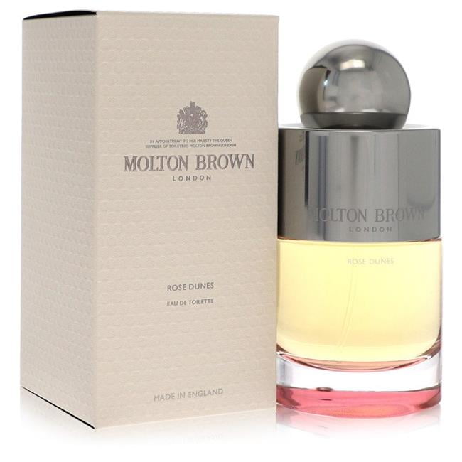 Molton Brown Fragrances - Walmart.com