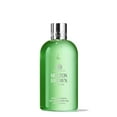 thumbnail image 1 of Molton Brown Bath & Shower Gel, Infusing Eucalyptus, 10 oz., 1 of 2