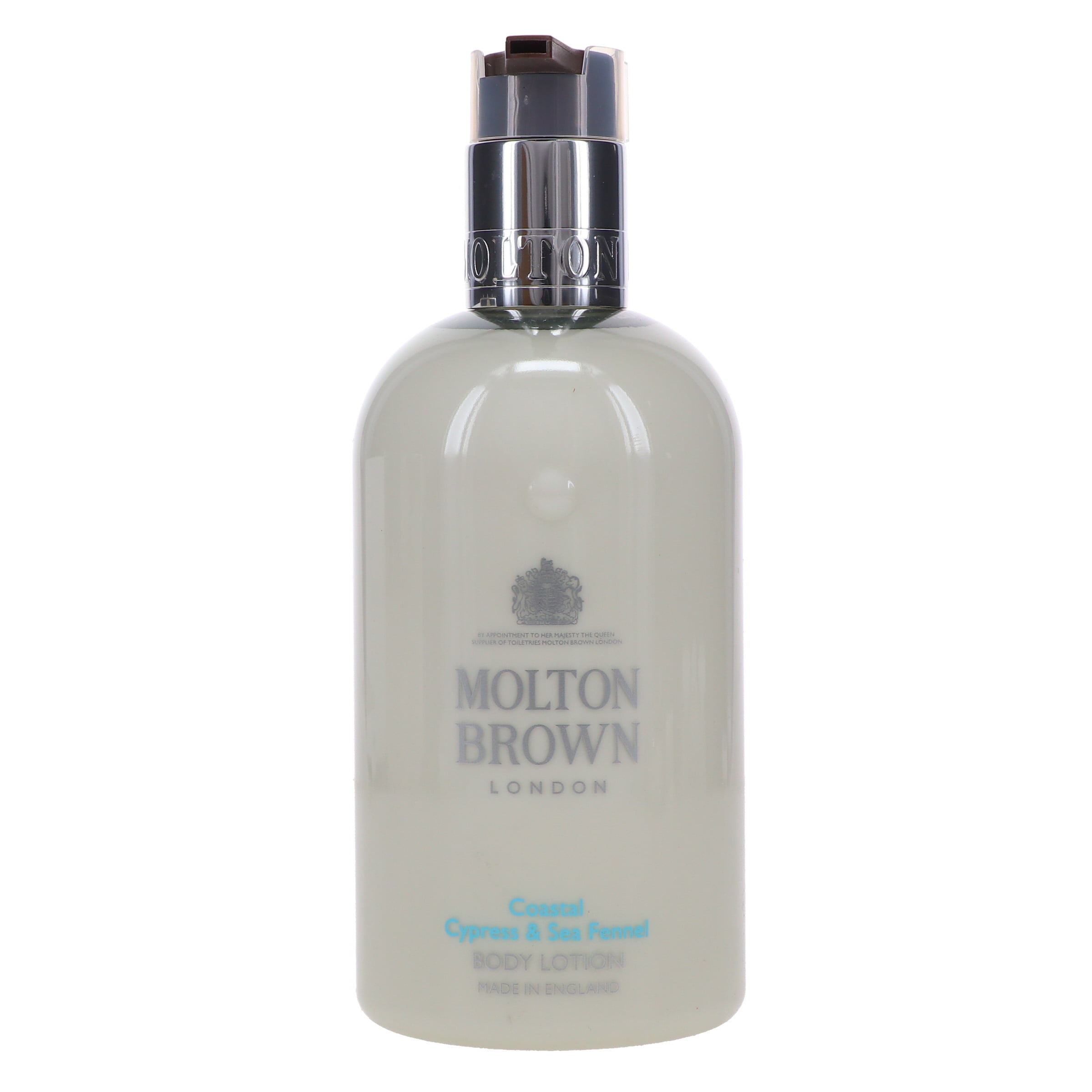 Molton-Brown-Coastal-Cypress-