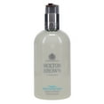 thumbnail image 1 of Molton Brown Coastal Cypress & Sea Fennel Body Lotion 10 oz, 1 of 8
