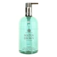thumbnail image 1 of Molton Brown Coastal Cypress & Sea Fennel Fine Liquid Hand Wash 300ml/10oz, 1 of 2