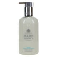 thumbnail image 1 of Molton Brown Coastal Cypress & Sea Fennel Hand Lotion 10 oz, 1 of 8
