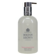 Molton Brown Delicious Rhubarb & Rose Body Lotion 10 oz