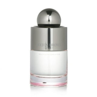 その他 MOLTON BROWN NUDE ORCHID 100ml その他 MOLTON BROWN NUDE ORCHID 100ml その他 MOLTON BROWN