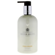 Molton Brown Flora Luminare Body Lotion , 10 oz Body Lotion