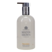 Molton Brown Flora Luminare Body Lotion 10 oz